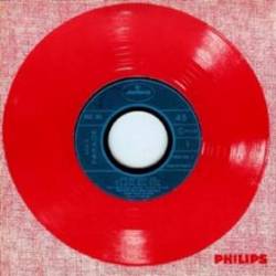 Sir Lord Baltimore : Hard Rain Fallin' - Lady of Fire